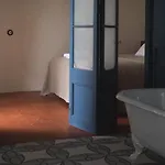 Campolier Ξενοδοχείο *