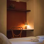 Ξενοδοχείο Campolier *