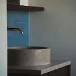Campolier Ξενοδοχείο