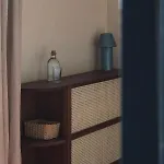 Campolier Ξενοδοχείο