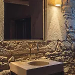 Ξενοδοχείο Campolier Porqueres
