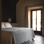 Campolier