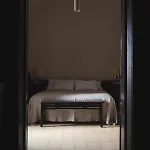 Campolier Ξενοδοχείο