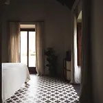 Campolier Ξενοδοχείο *