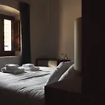 Ξενοδοχείο Campolier *