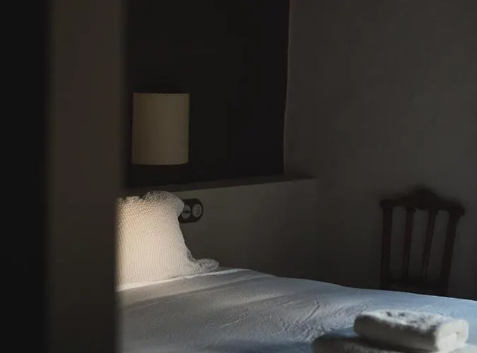 Hotel Campolier